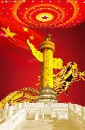 中国羽毛球队绝地反击日本羽毛球队,斯里坎特关键制胜 中国羽毛球队绝地反击日本羽毛球队,斯里坎特关键制胜