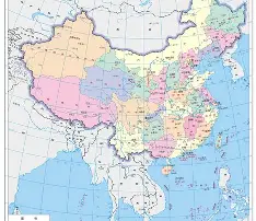 中国羽毛球队绝地反击日本羽毛球队,斯里坎特关键制胜 中国羽毛球队绝地反击日本羽毛球队,斯里坎特关键制胜