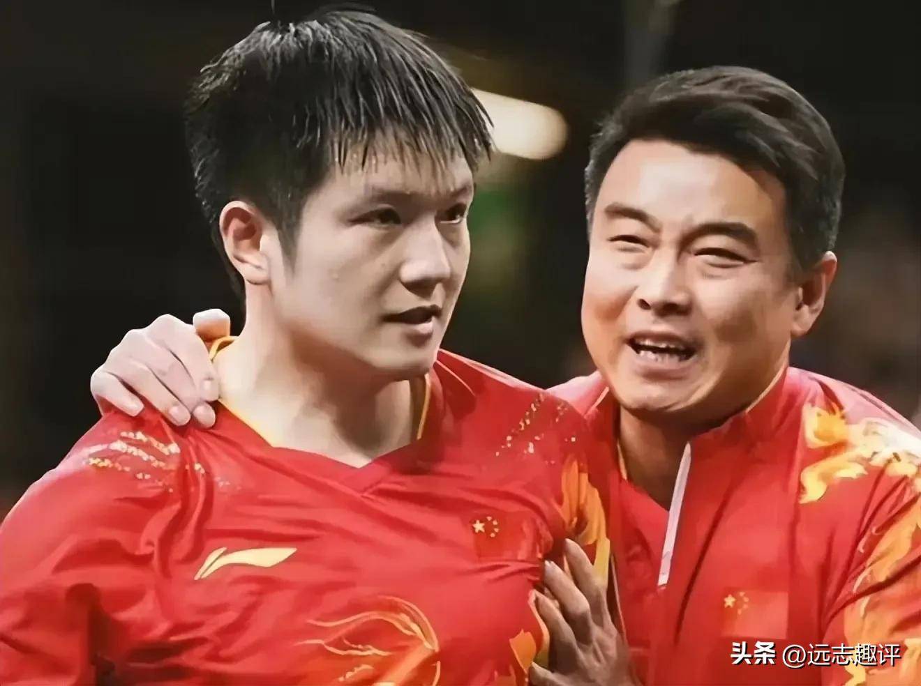比利时乒乓球队绝杀德国乒乓球队,王皓爆发神勇 比利时乒乓球队绝杀德国乒乓球队,王皓爆发神勇