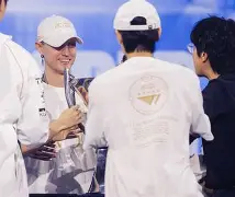 TL翻盘Excel,Rekkles关键制胜的简单介绍 TL翻盘Excel,Rekkles关键制胜的简单介绍