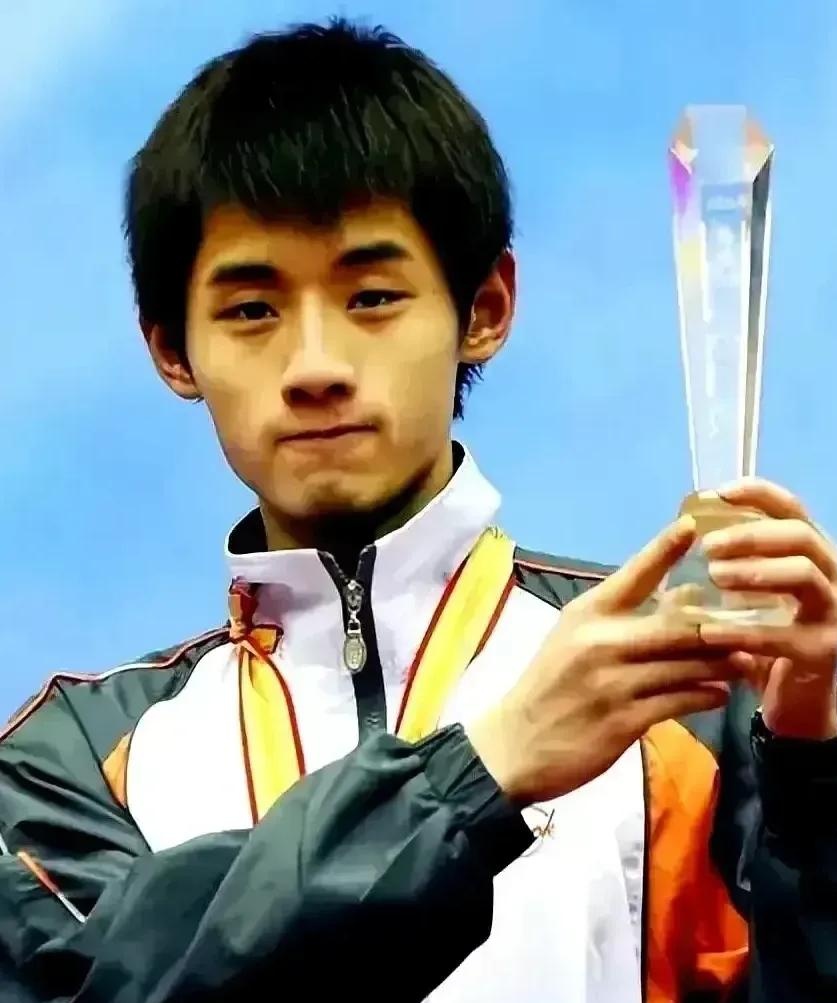 比利时乒乓球队横扫法国乒乓球队,王皓绝境逆转 比利时乒乓球队横扫法国乒乓球队,王皓绝境逆转