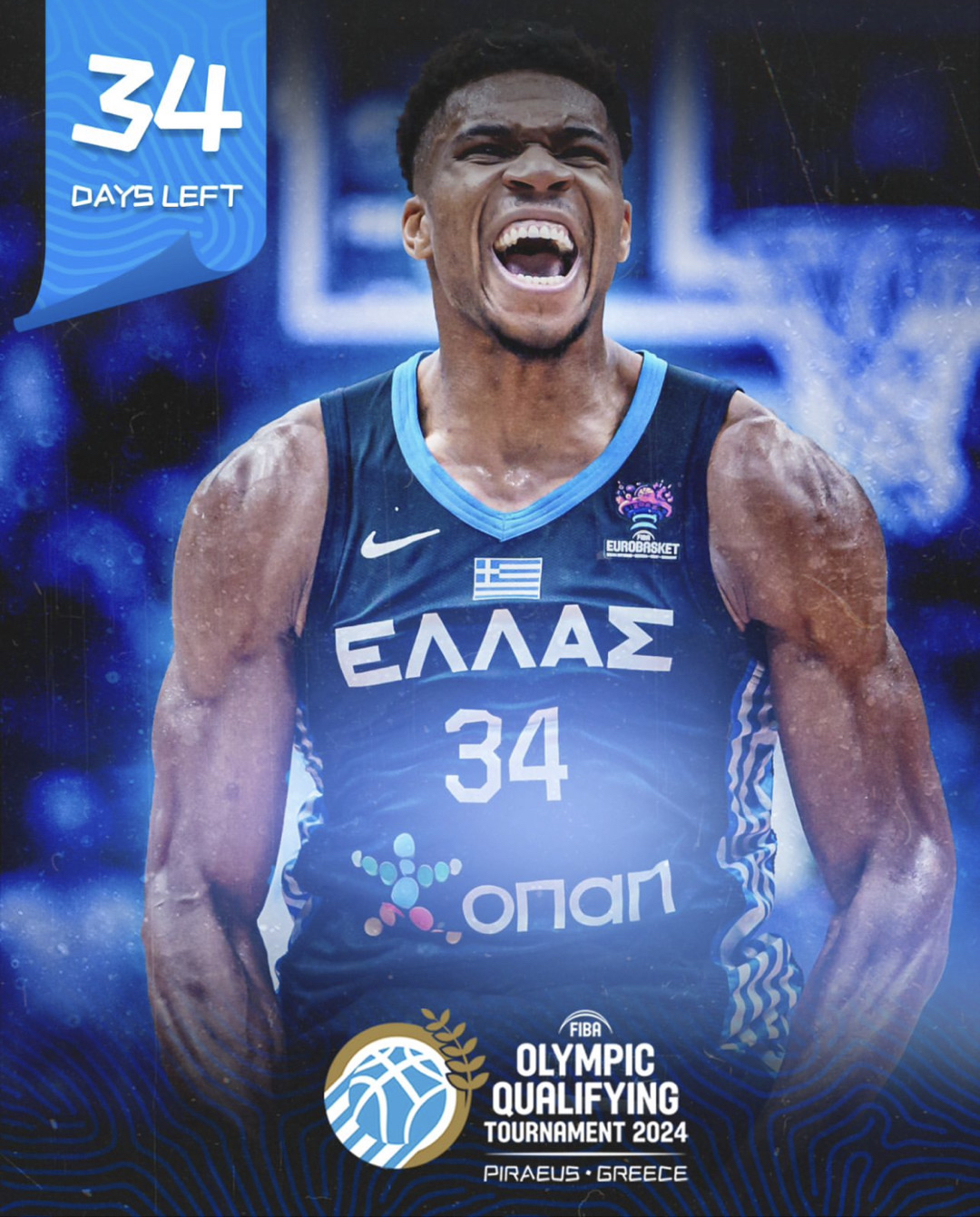 热火力克骑士,字母哥惊艳四座 热火力克骑士,字母哥惊艳四座