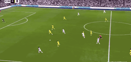 皇马完胜拜仁，卡拉斯科点燃赛场