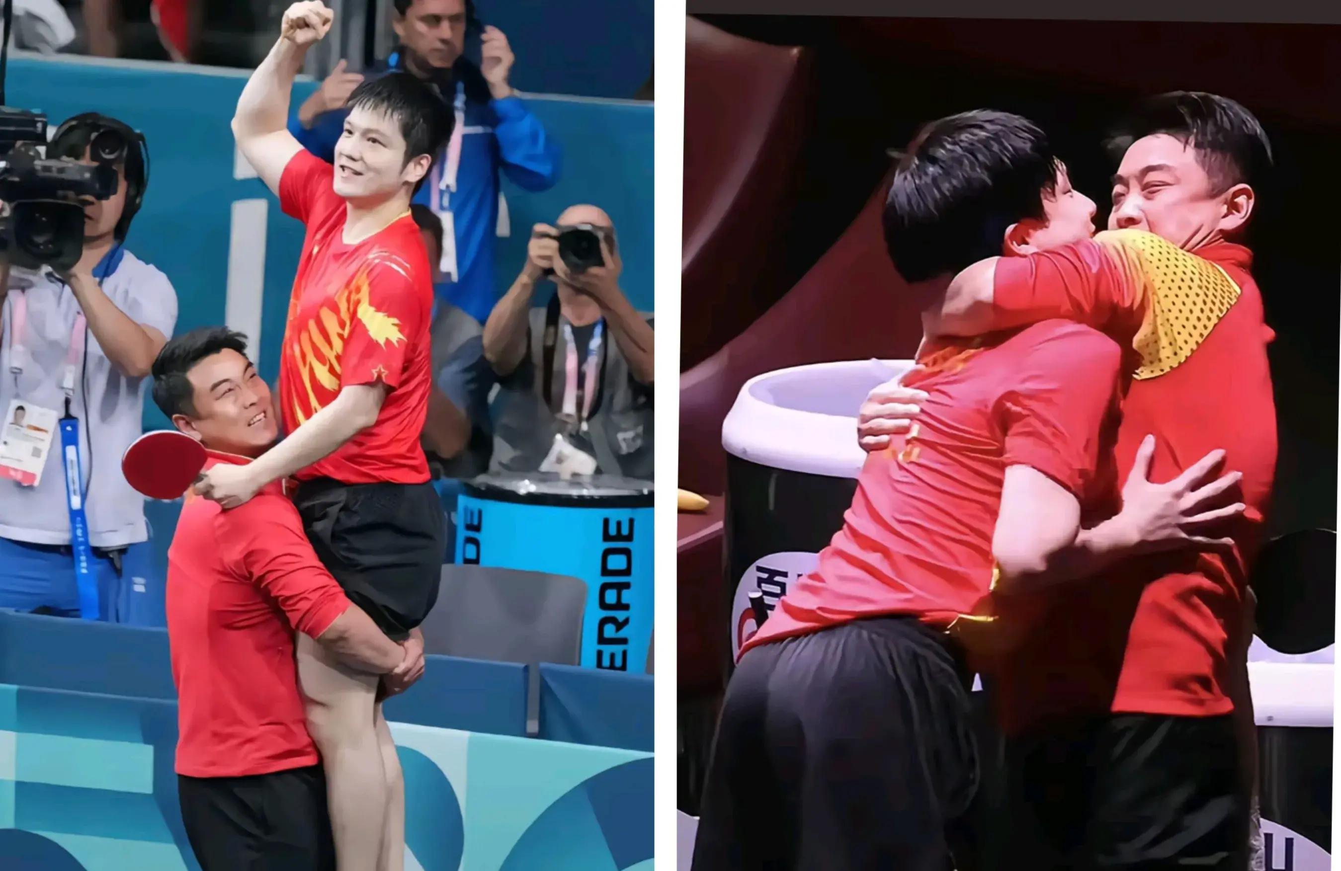 韩国队鏖战瑞典队,王皓带队取胜 韩国队鏖战瑞典队,王皓带队取胜