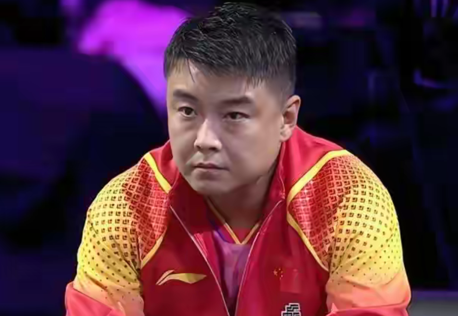 韩国队鏖战瑞典队,王皓带队取胜 韩国队鏖战瑞典队,王皓带队取胜