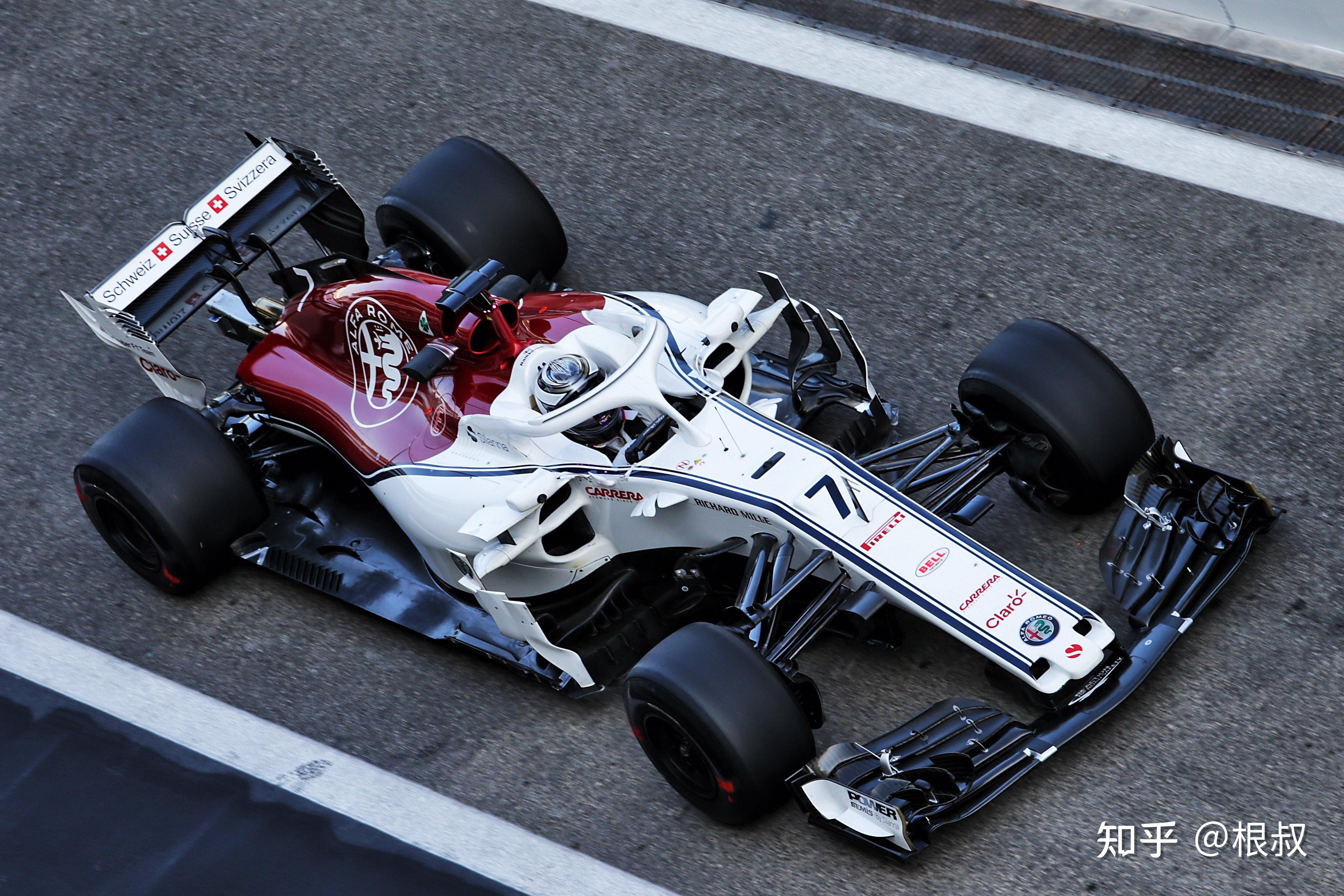 索伯车队险胜红牛车队,皮亚斯特里点燃赛场 索伯车队险胜红牛车队,皮亚斯特里点燃赛场