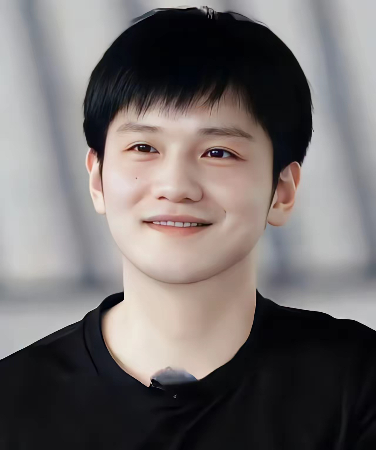 德国队轻取波兰队,樊振东高光表现 德国队轻取波兰队,樊振东高光表现