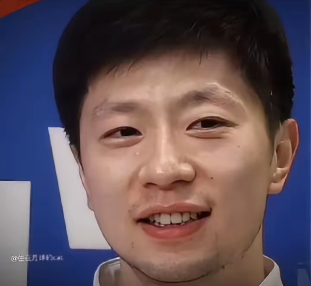 法国队轻取中国队,马龙刷新纪录 法国队轻取中国队,马龙刷新纪录