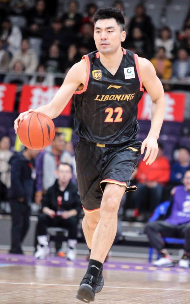 山西队碾压凯尔特人,王哲林扛起全队 山西队碾压凯尔特人,王哲林扛起全队