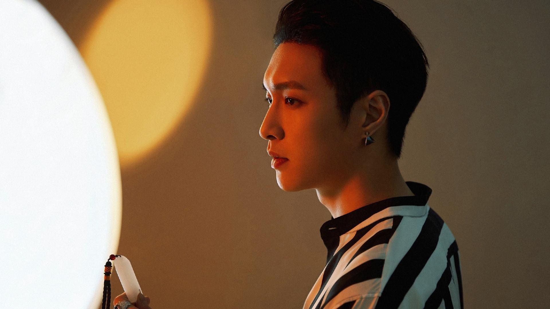 独舞纽约,拉梅洛魔术撕裂钢铁防线,老鹰亮翅终结尼克斯铁血神话