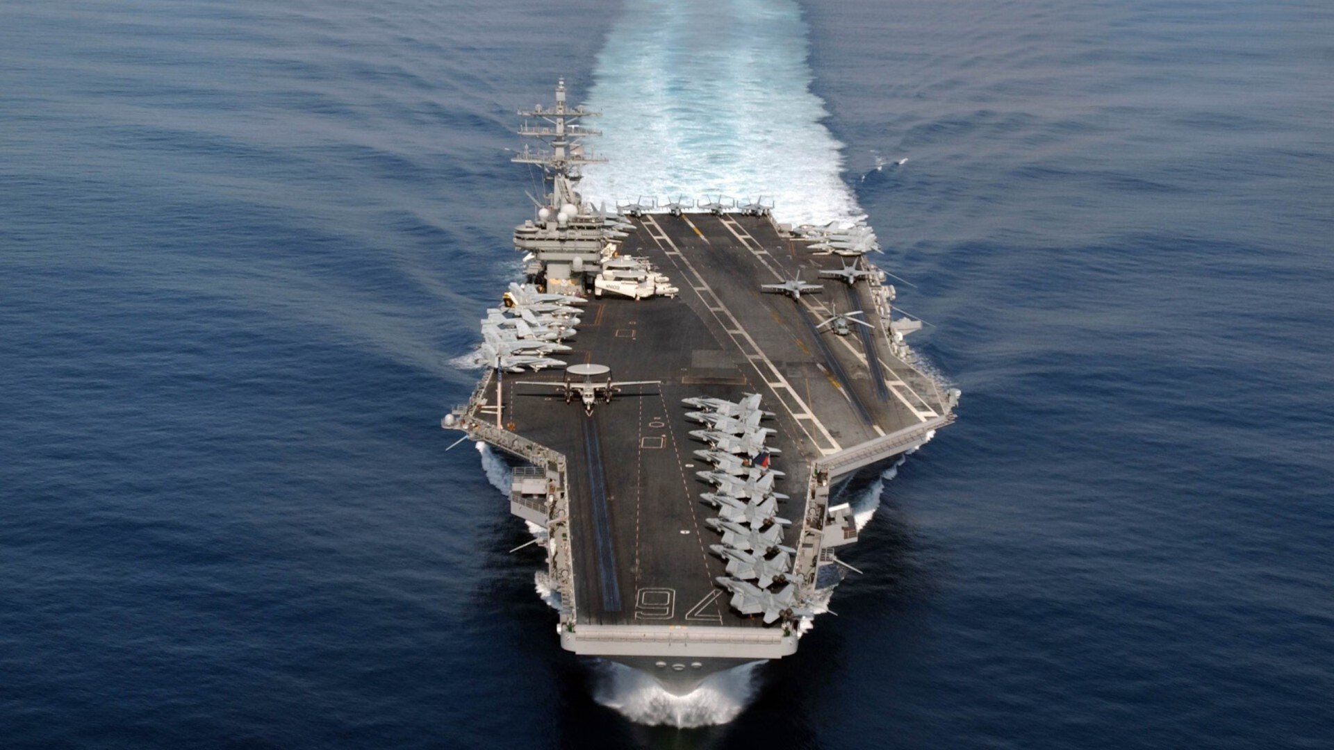 当毕尔巴鄂拒绝内马尔，一场没有巴西巨星的冠军级胜利