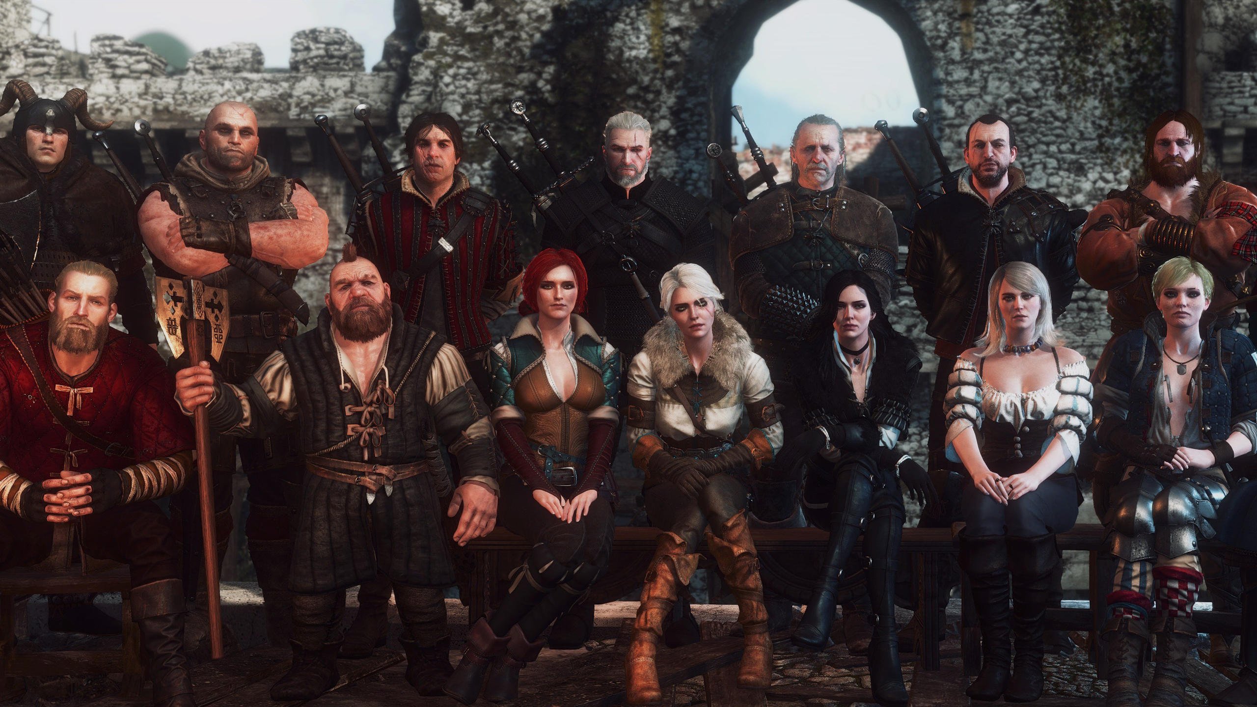 极速对决,F1收官战的硝烟与独行侠季后赛的收割