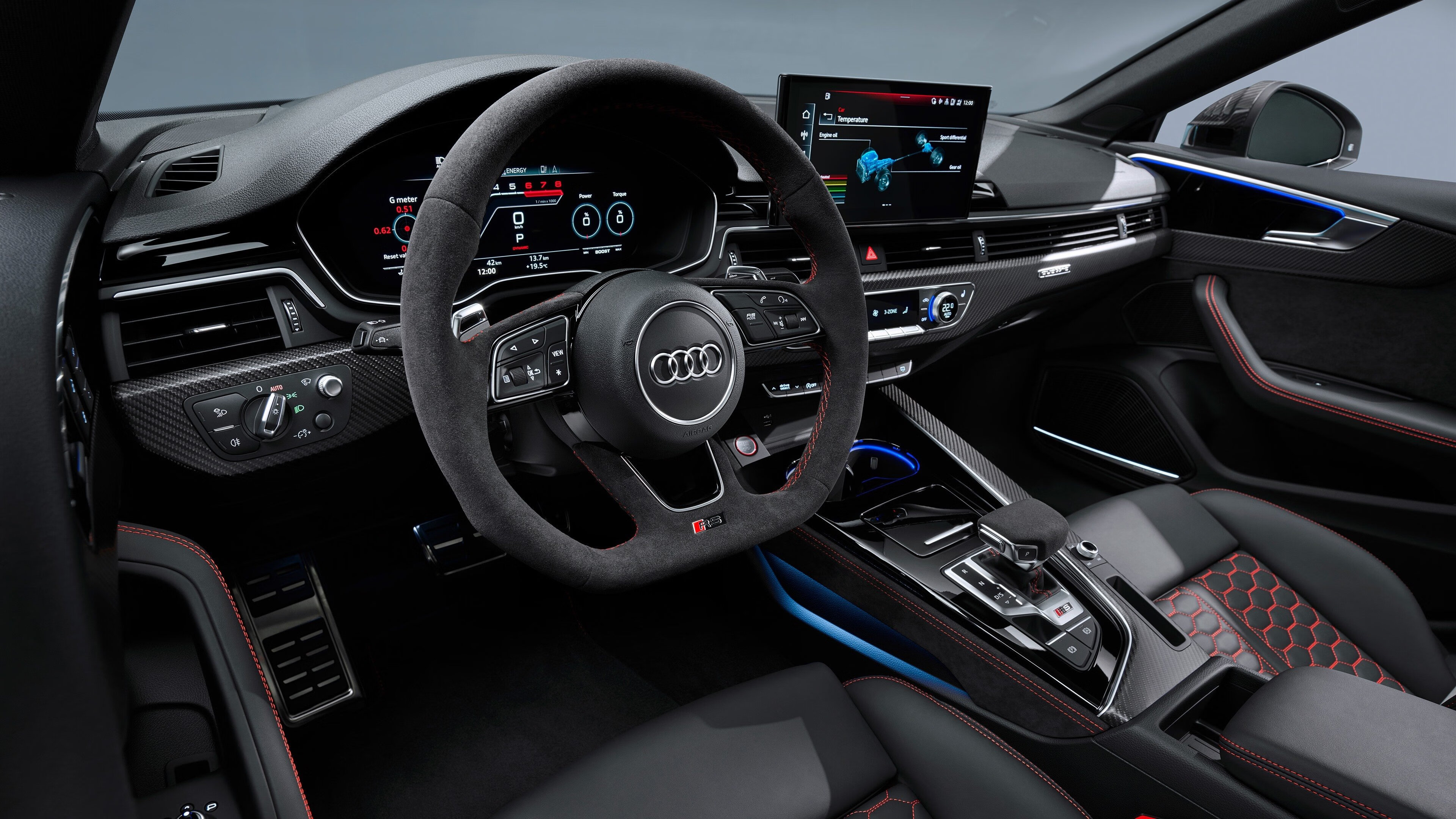 一波流席卷多瑙河,关键先生凯恩定乾坤—勒沃库森欧战扬威记