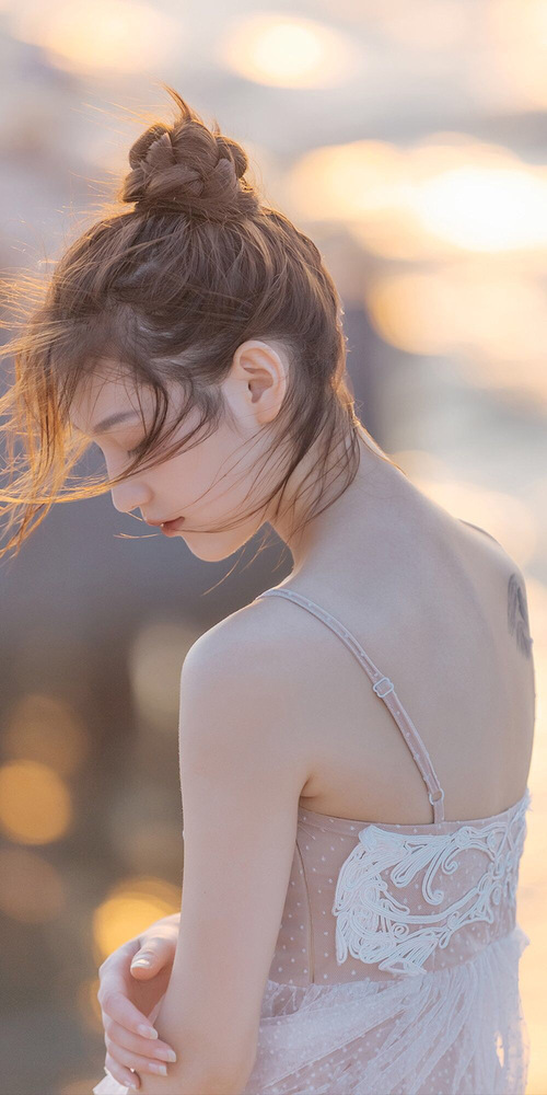 红色闪电撕裂蓝海,马克西的利刃与公牛的洪流