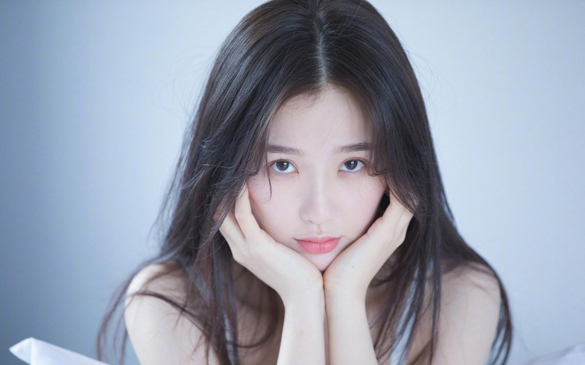 烈焰迷宫,雷恩的0.2秒与打破魔咒的唯一解