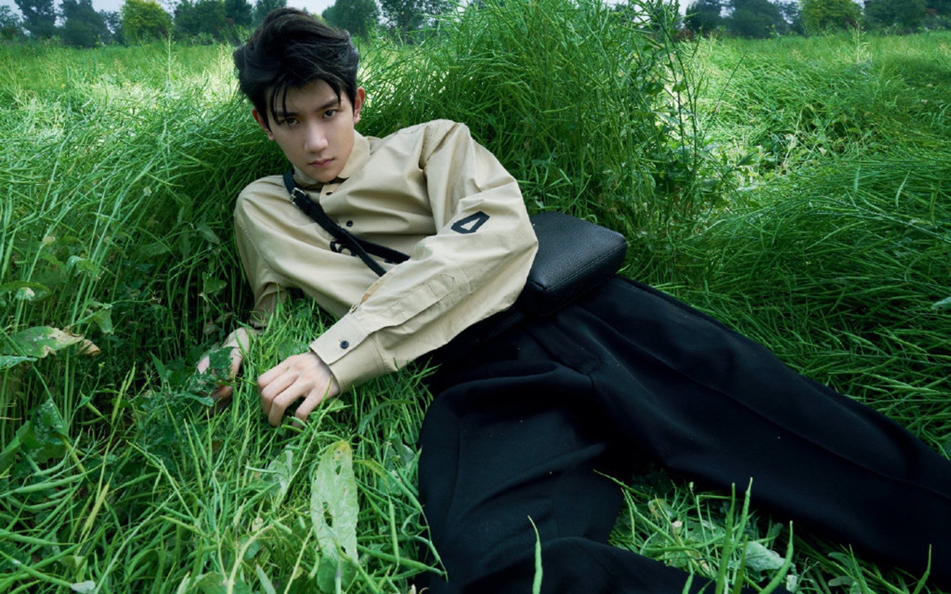 烈焰迷宫,雷恩的0.2秒与打破魔咒的唯一解