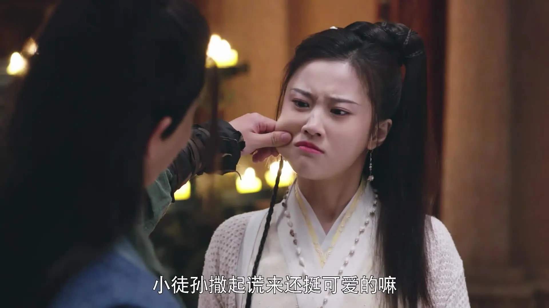 救赎与翻盘,当卢卡库征服心魔,多特蒙德逆转命运齿轮