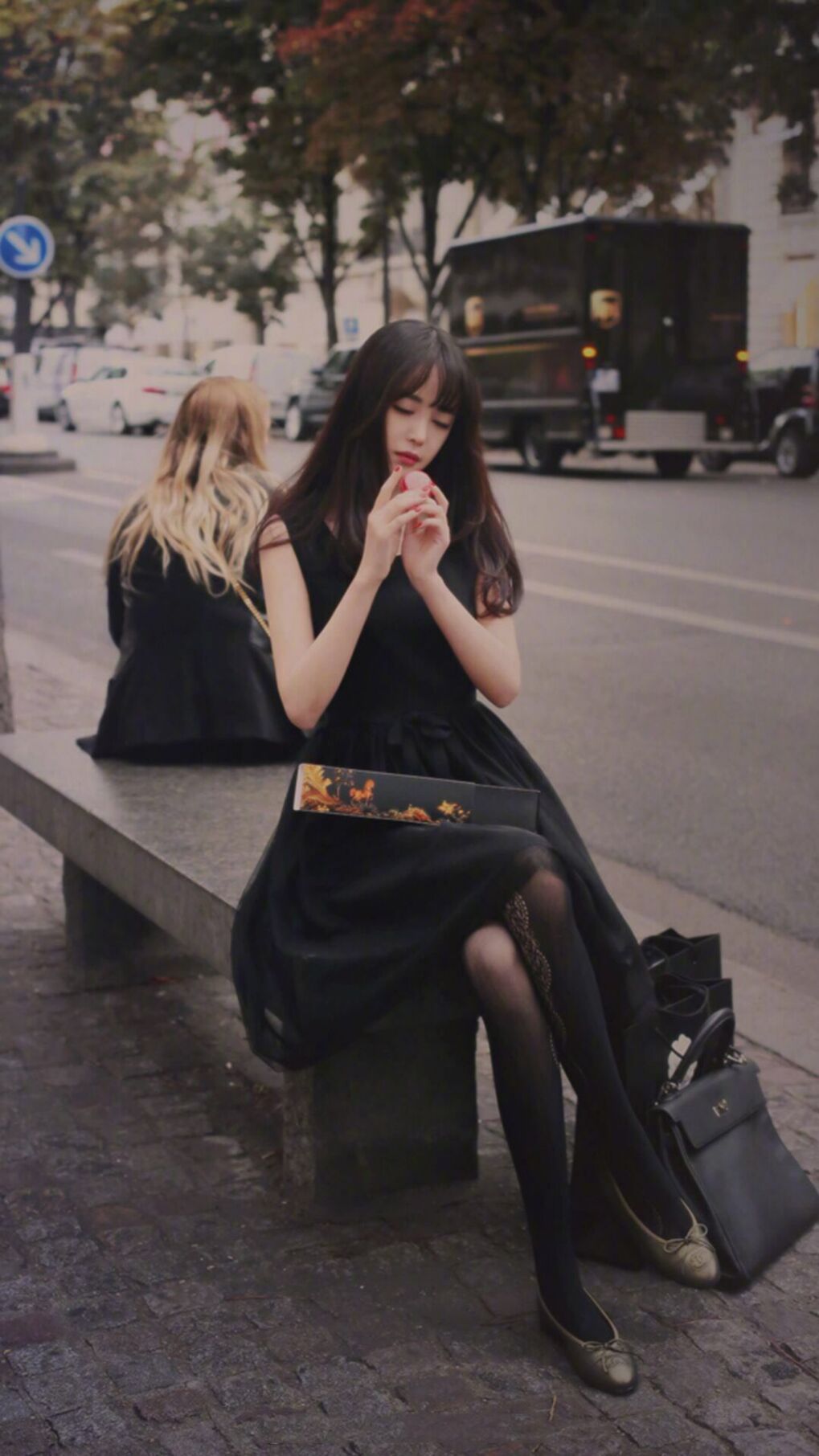 比剧本更传奇，欧冠半决赛之夜，托尼如何书写了足球史上最完美的个人演出