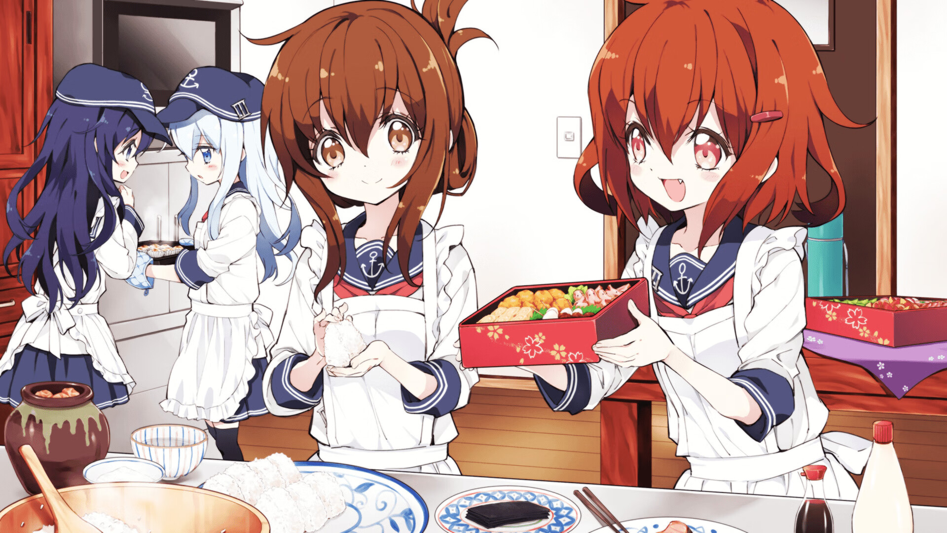 比剧本更传奇，欧冠半决赛之夜，托尼如何书写了足球史上最完美的个人演出