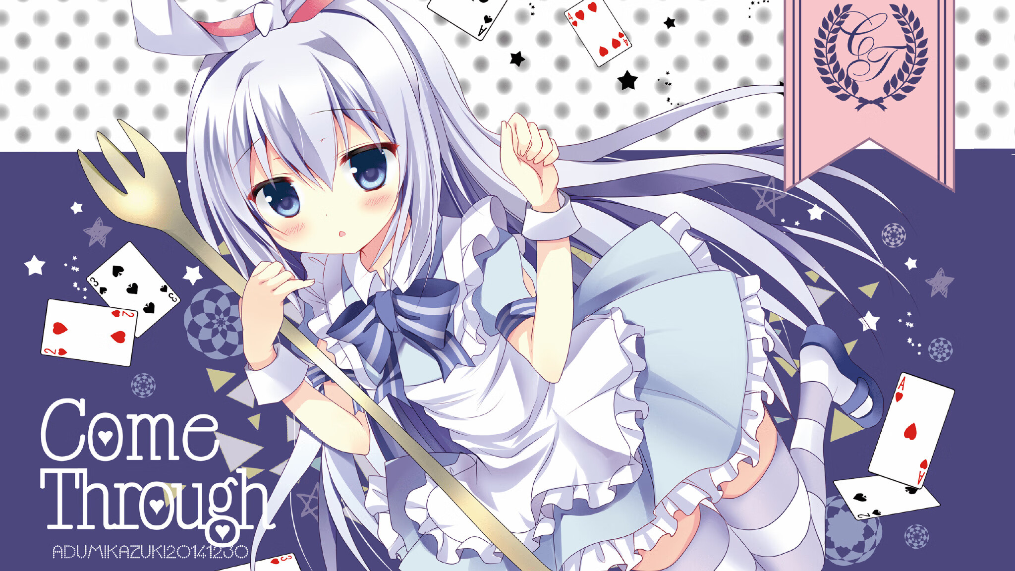 从暗夜到火焰,浙江队绝境逆转黄蜂,小贾伦一战封神