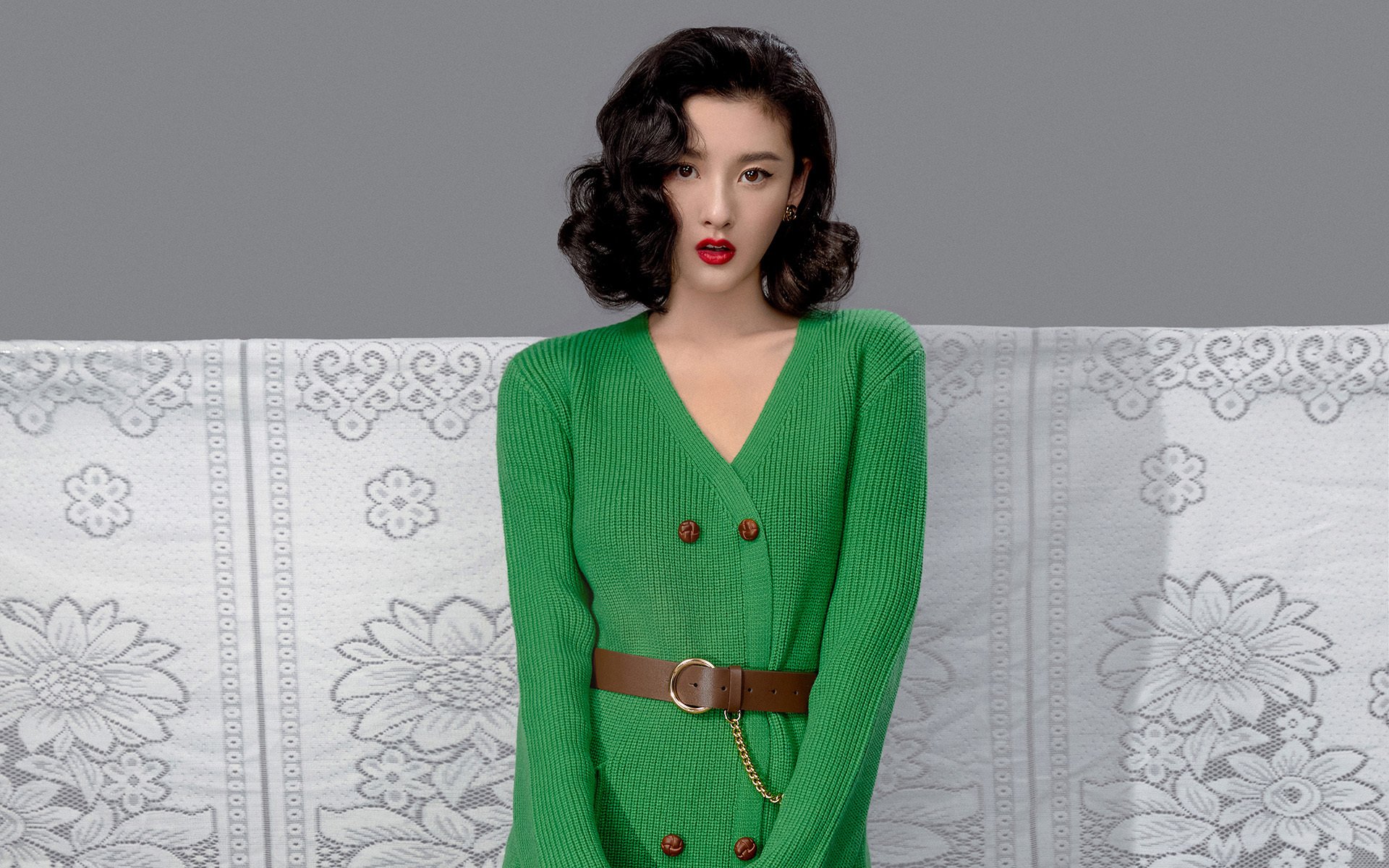 火焰与冷静,毕尔巴鄂的集体狂欢与阿圭罗的致命一击