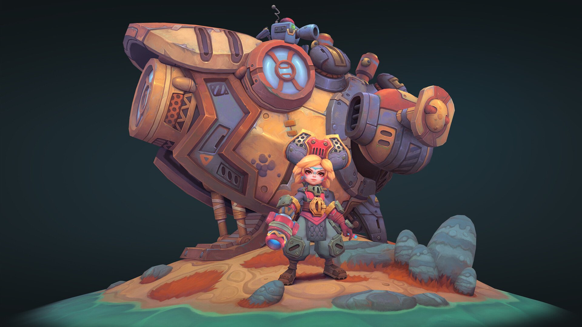 如果戈贝尔指挥国家德比，一场用水泥封喉的节奏绞杀战