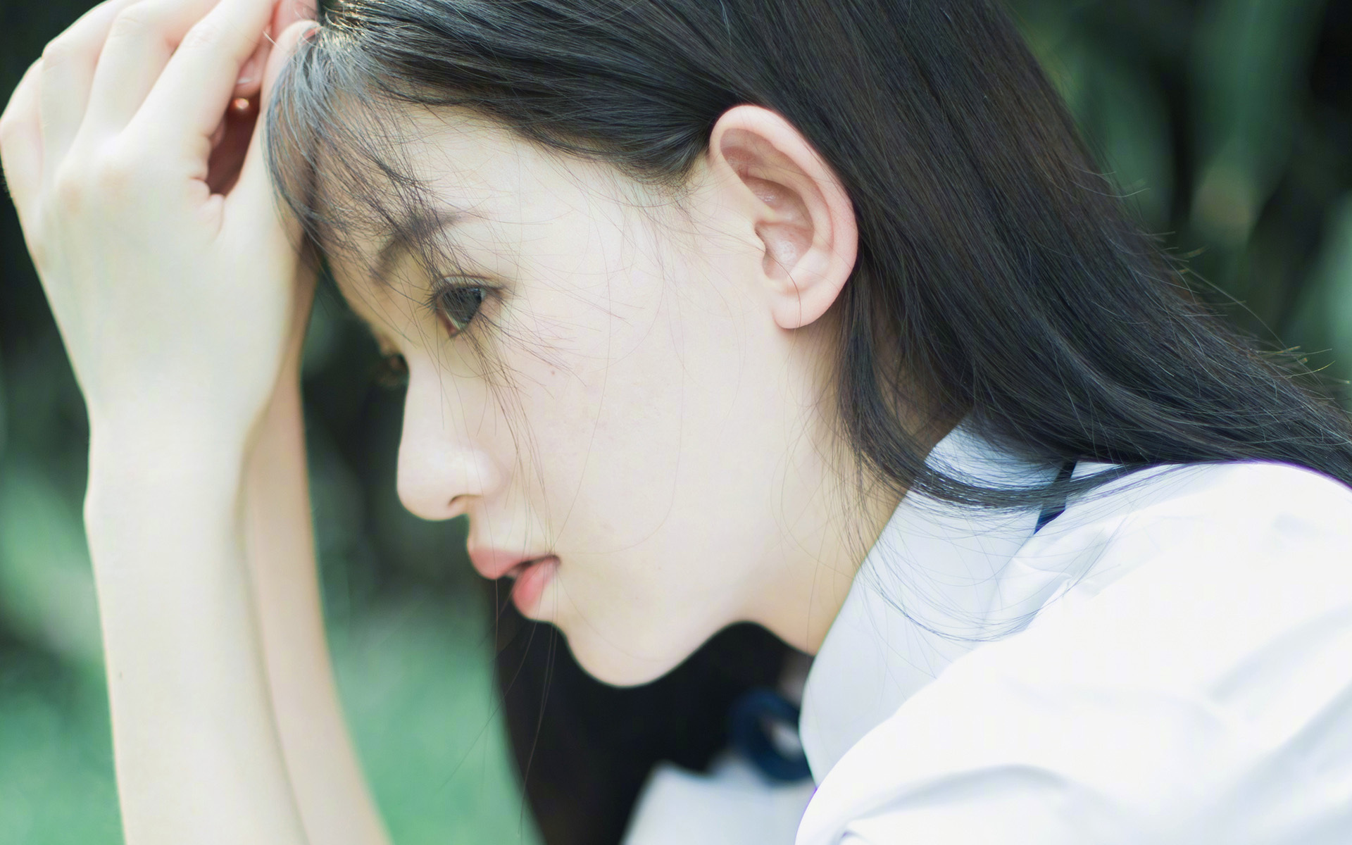 如果戈贝尔指挥国家德比，一场用水泥封喉的节奏绞杀战