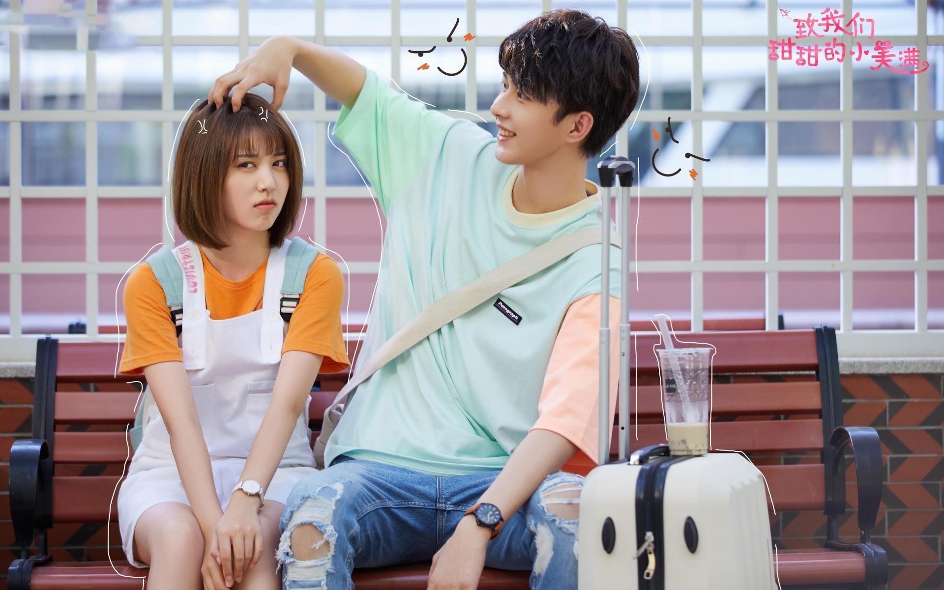 硬仗见证真章!克罗地亚险胜几内亚,伊萨克一锤定音成关键先生