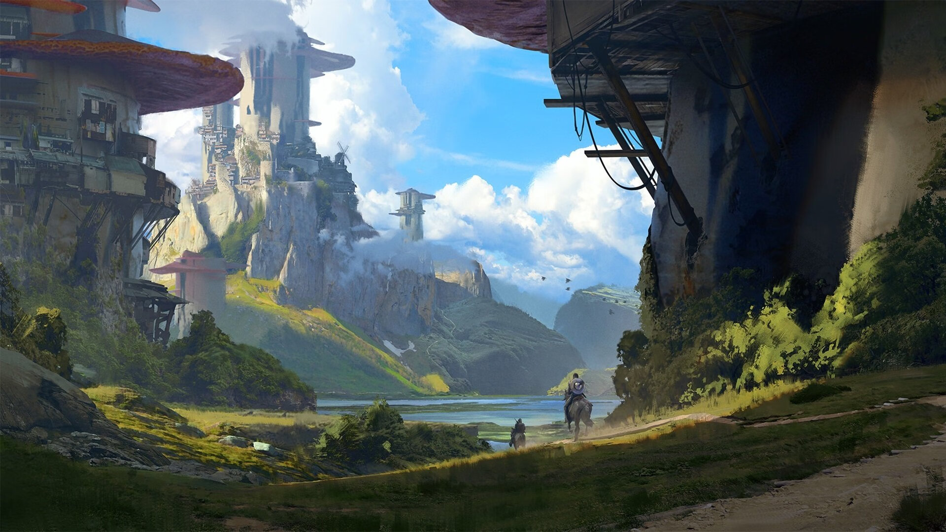 硬仗见证真章!克罗地亚险胜几内亚,伊萨克一锤定音成关键先生