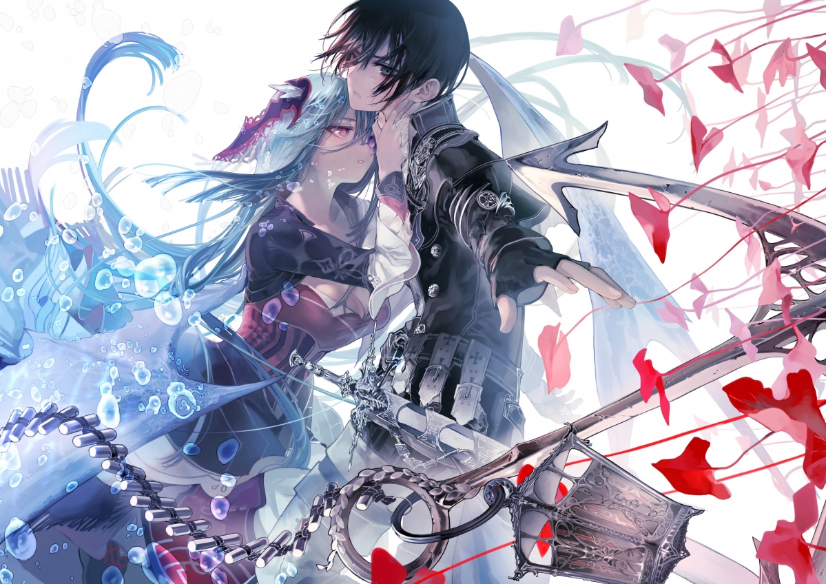 独木成林，当独行侠的钢铁意志遭遇骑士的季后赛霸业