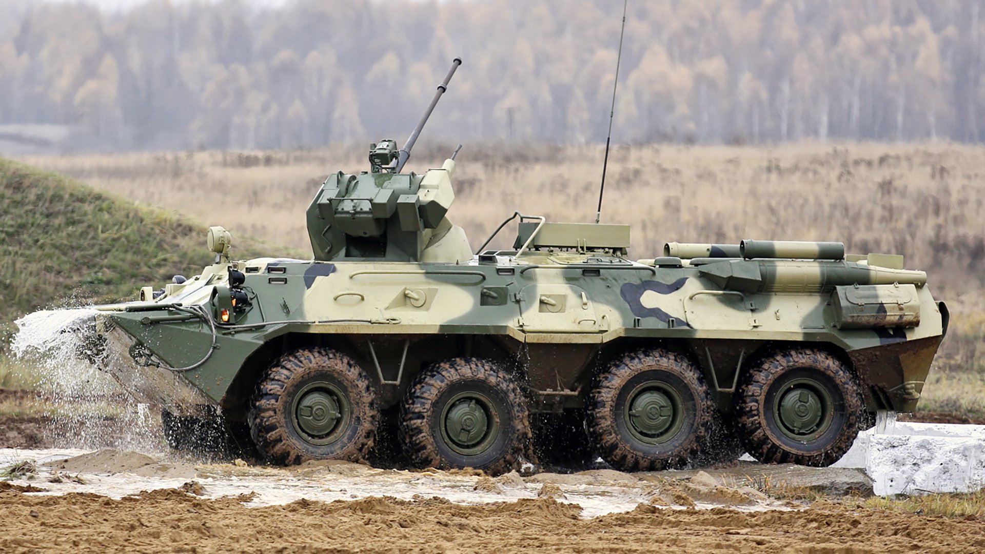 从铁幕到潮汐,戈贝尔如何成为篮球哲学的终极体现