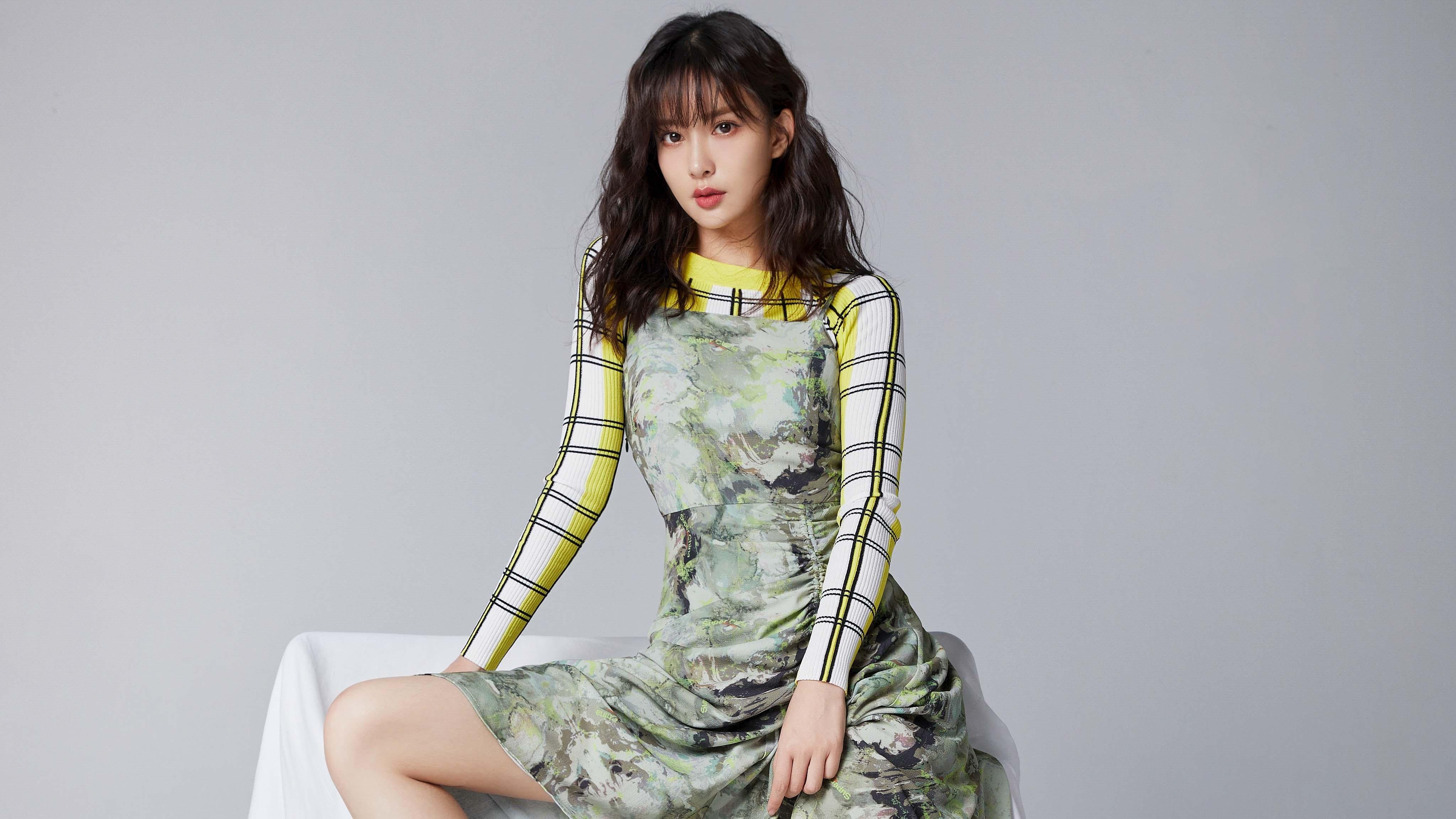 终幕戏剧,奥斯梅恩的节奏与争冠的狂想