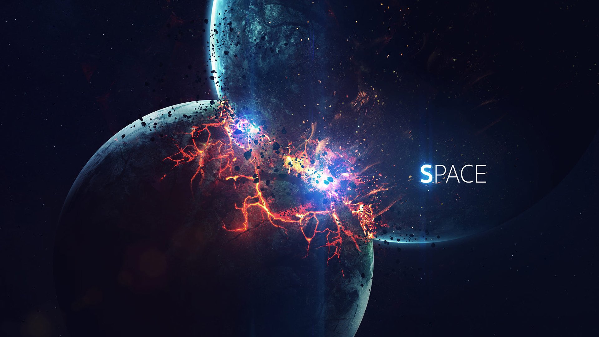 北京队不敌热火,恩比德单节15分决定胜负