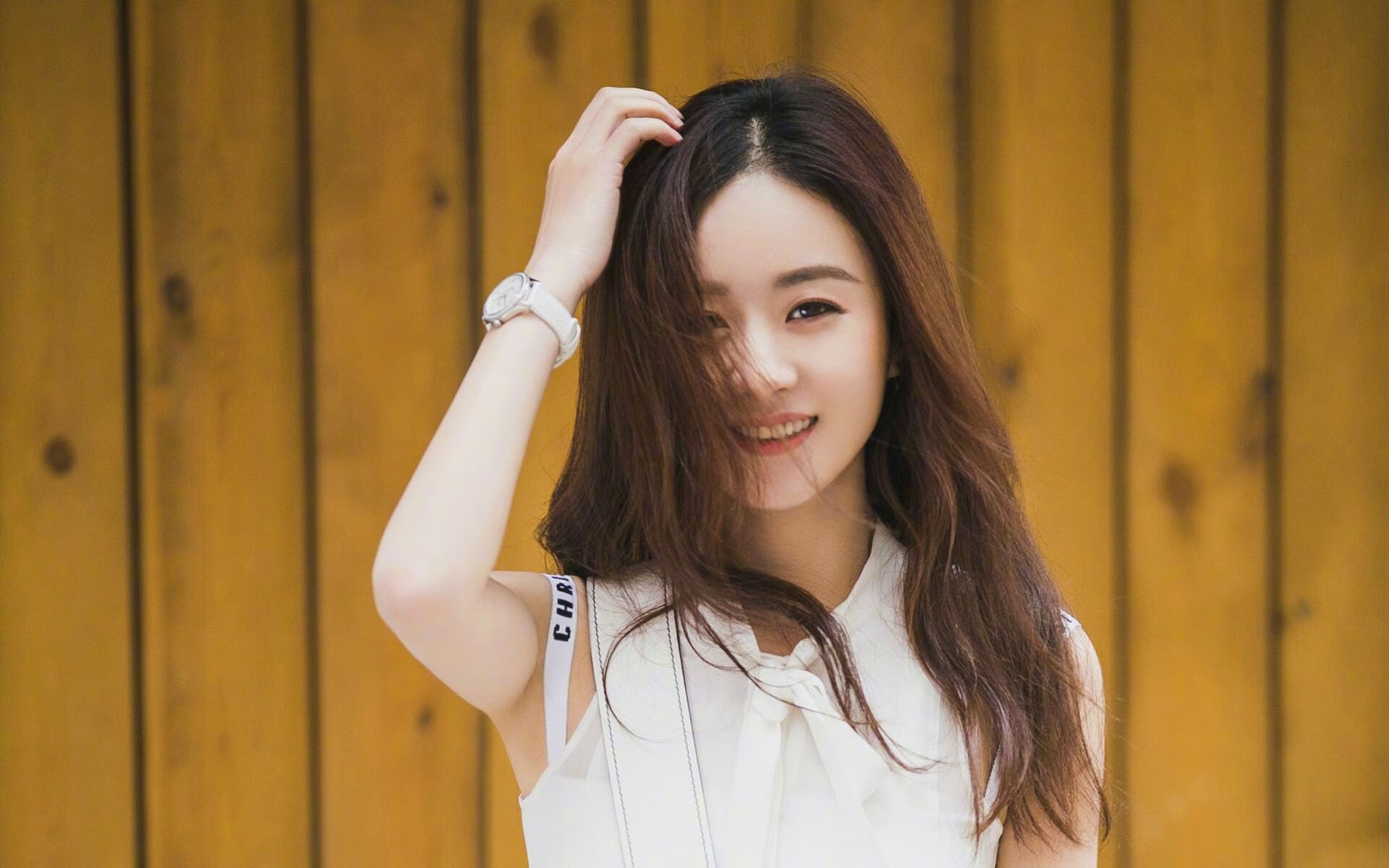 当巴萨遇到基多高原,一个英国人的南美节奏革命