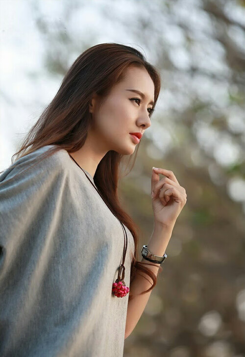 黑暗三分钟与黎明九十秒，奥利维耶在雷恩的自我救赎