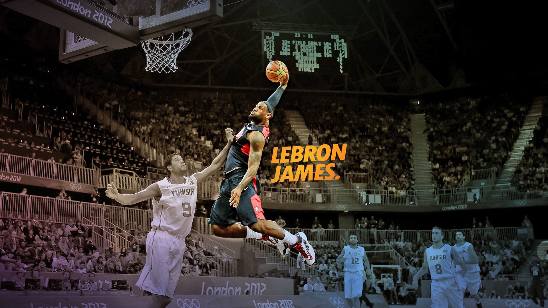 钝刀割肉,哈利伯顿用非典型持续杀伤,导演上海滩的窒息胜利