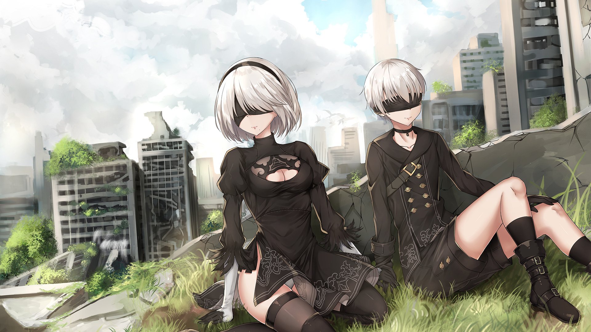 范弗利特手术刀出鞘，上海风暴提前终结吉林悬念