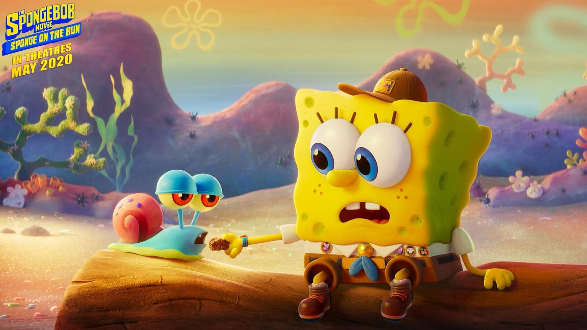 跨越运动的证明,维尼修斯闪耀焦点战,亚特兰大末节统治加拿大