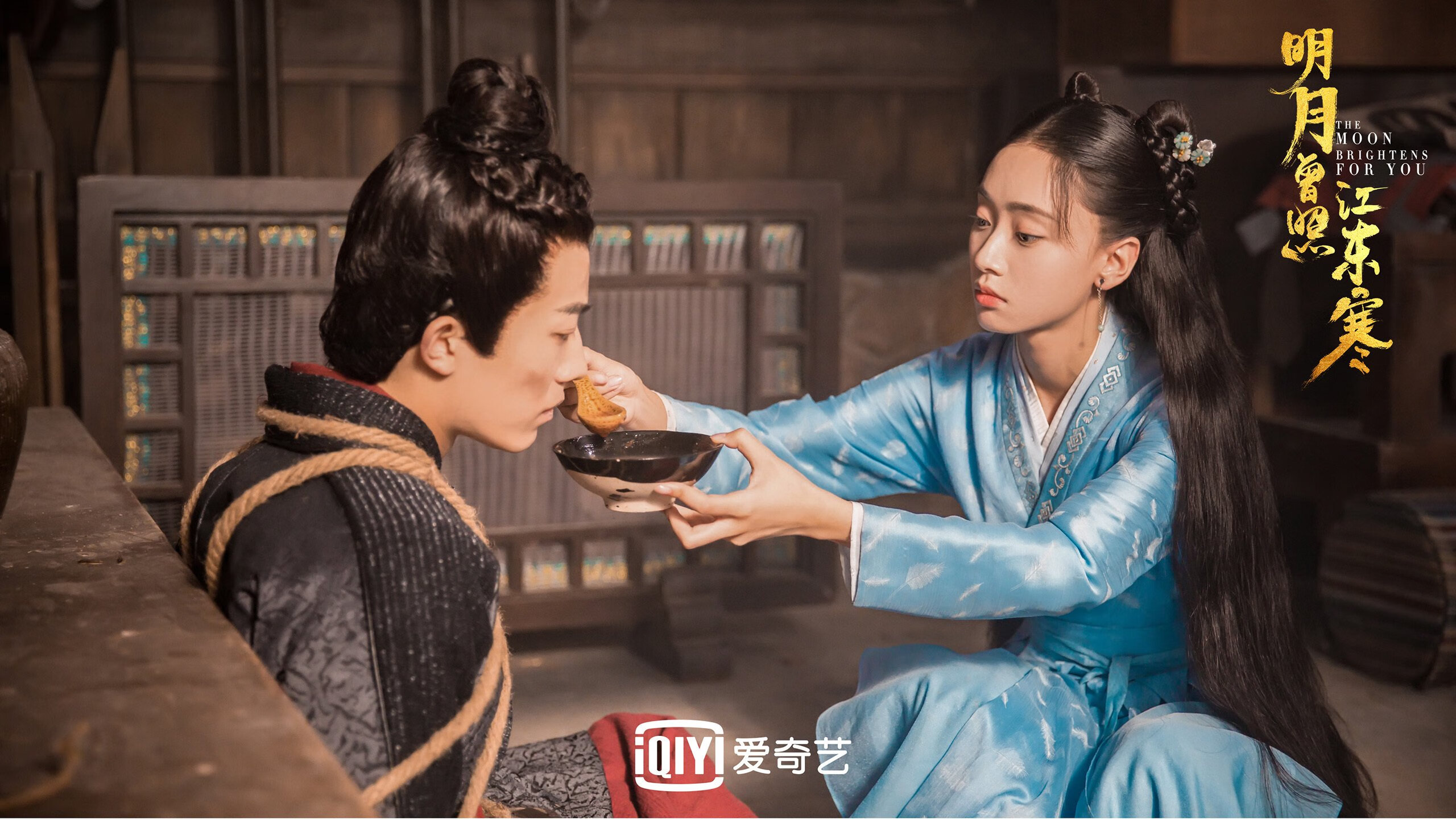 世纪交错的荣光,当公牛铁蹄再临盐湖城,西亚卡姆的蜕变之歌