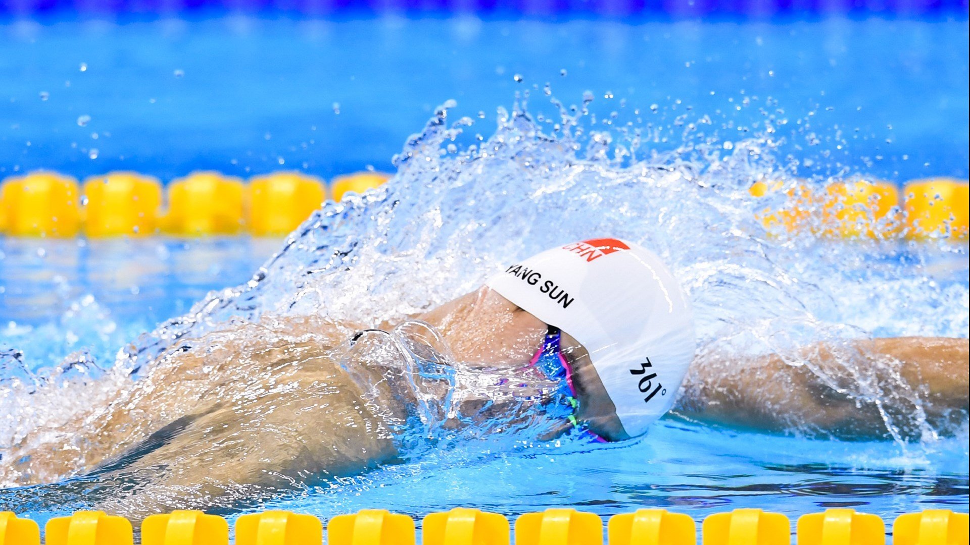 无名之辈与欧洲之王，当雷恩的夜晚重写足球的剧本