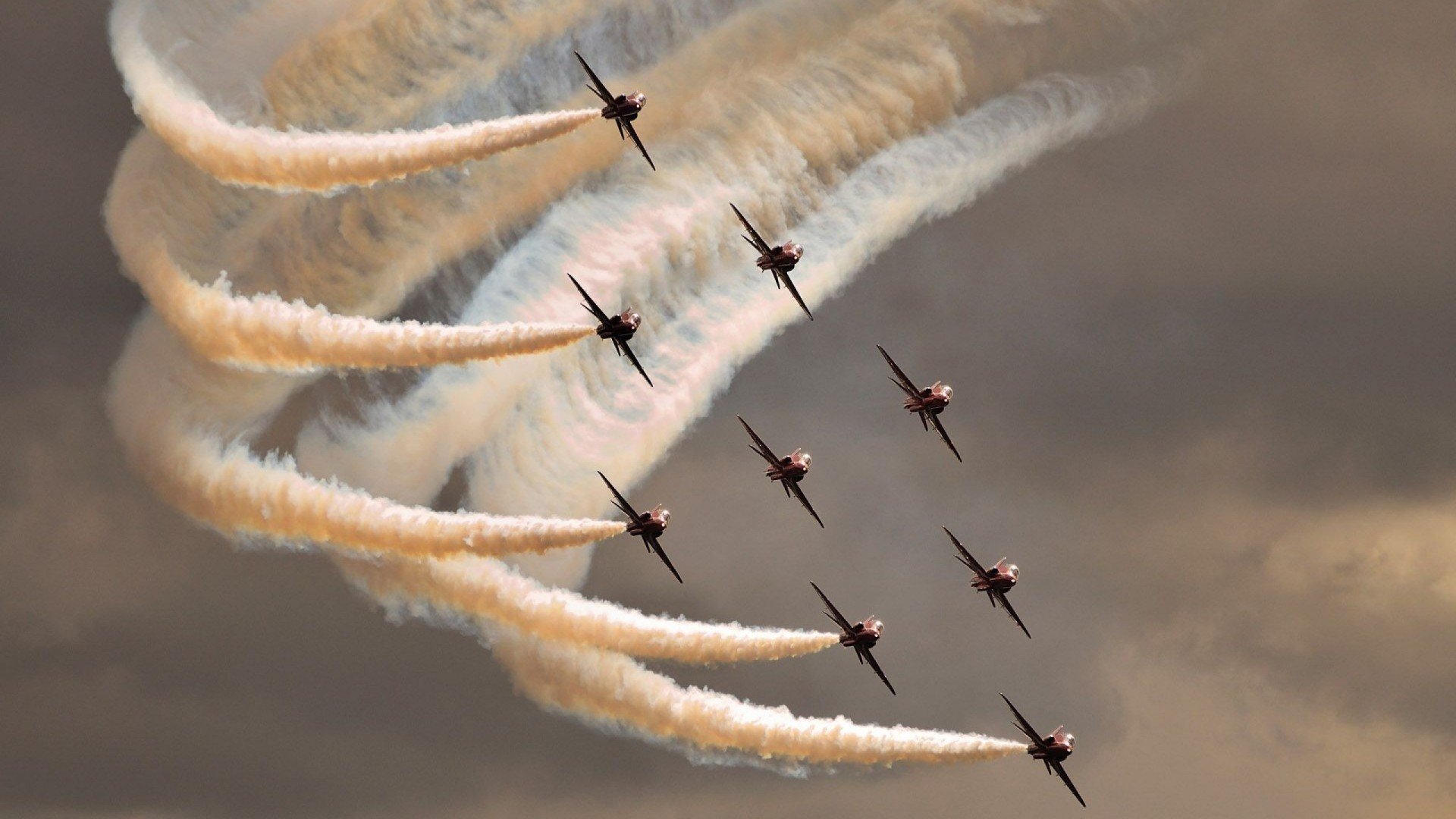 阿克,横跨欧亚的足球之桥,冠军级表现定义土耳其新篇章