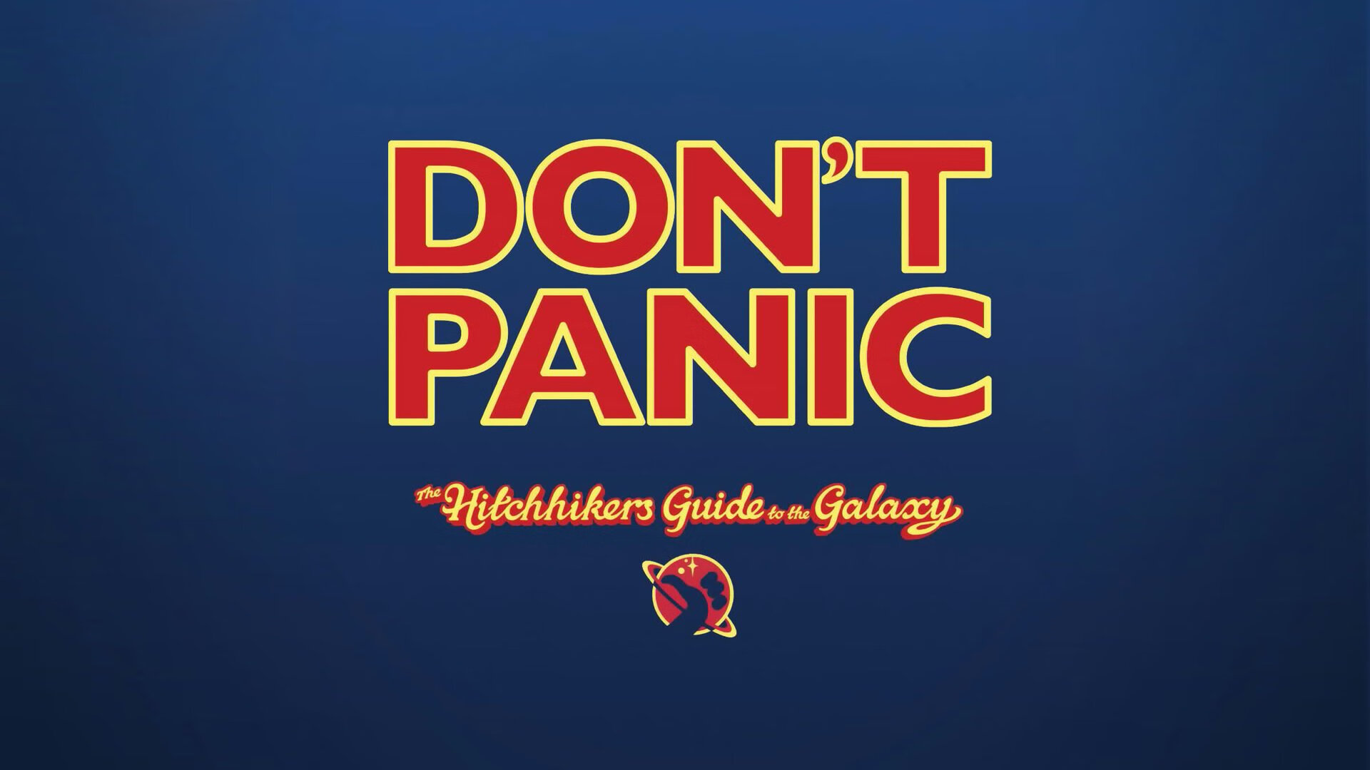 阴影中升起的箭矢，黄喜灿一蹴而就难挽韩国出局命运