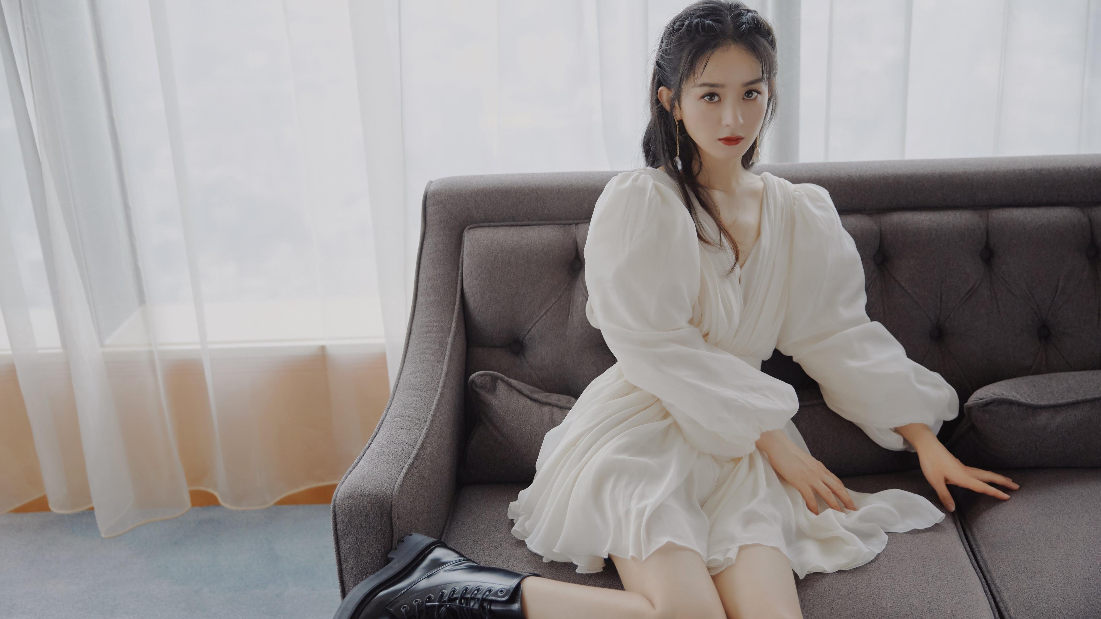 恩比德独步攻防,火箭主场轻取太阳