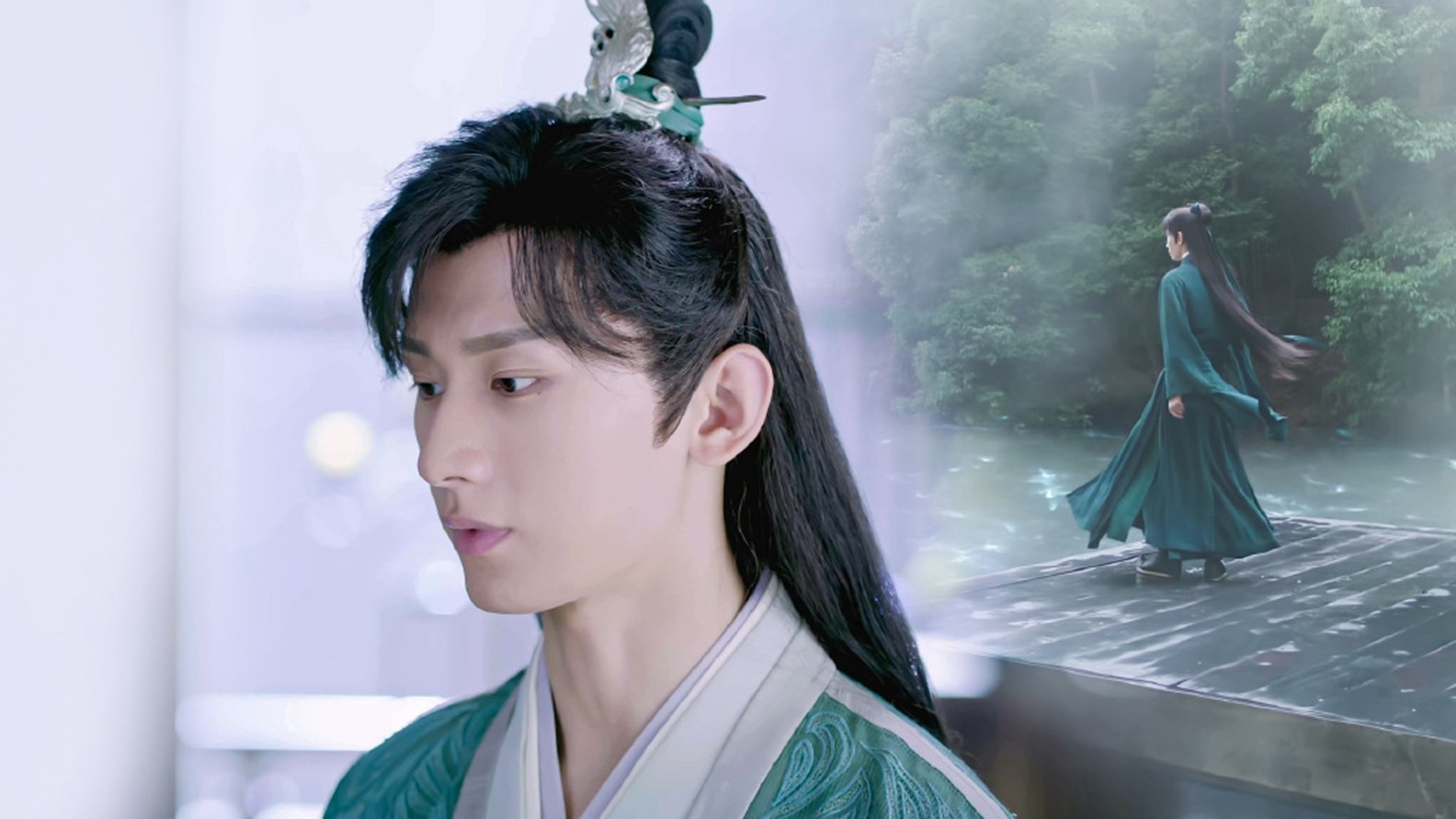 瑞典进攻风暴掀翻利物浦,久保建英导演逆转好戏