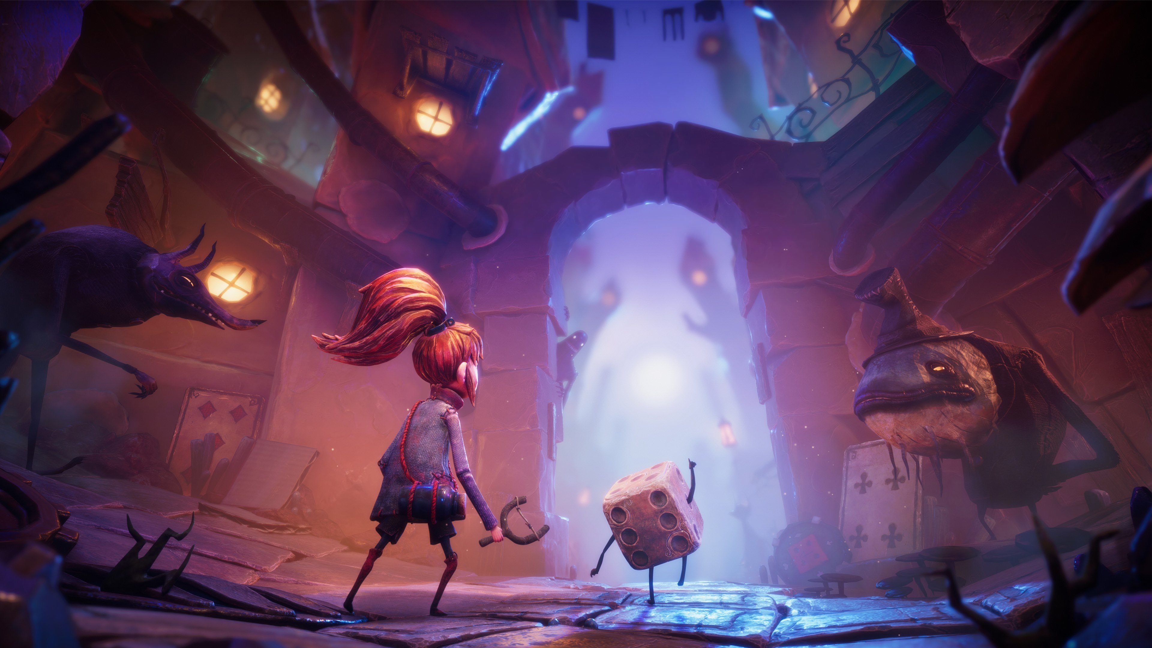 虚拟巅峰对决，广东队攻防制霸奇才，米切尔孤胆47分难救主