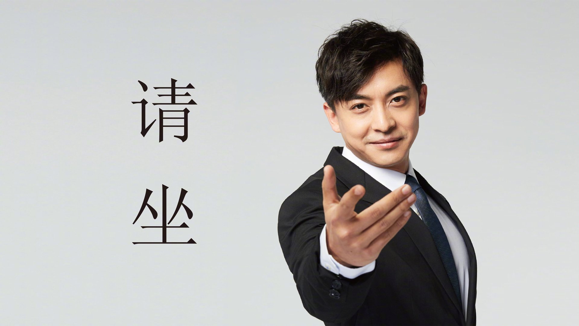 唯一性的诠释,国王队稳如磐石,德罗赞关键一投定江山