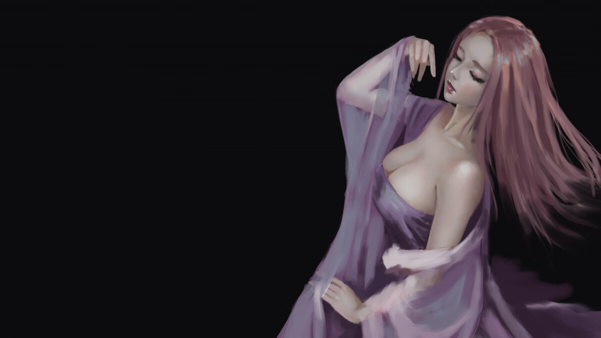 王者裂变,切尔西洲际杯淘汰赛决胜伊朗,楚阿梅尼终成绿茵场关键先生