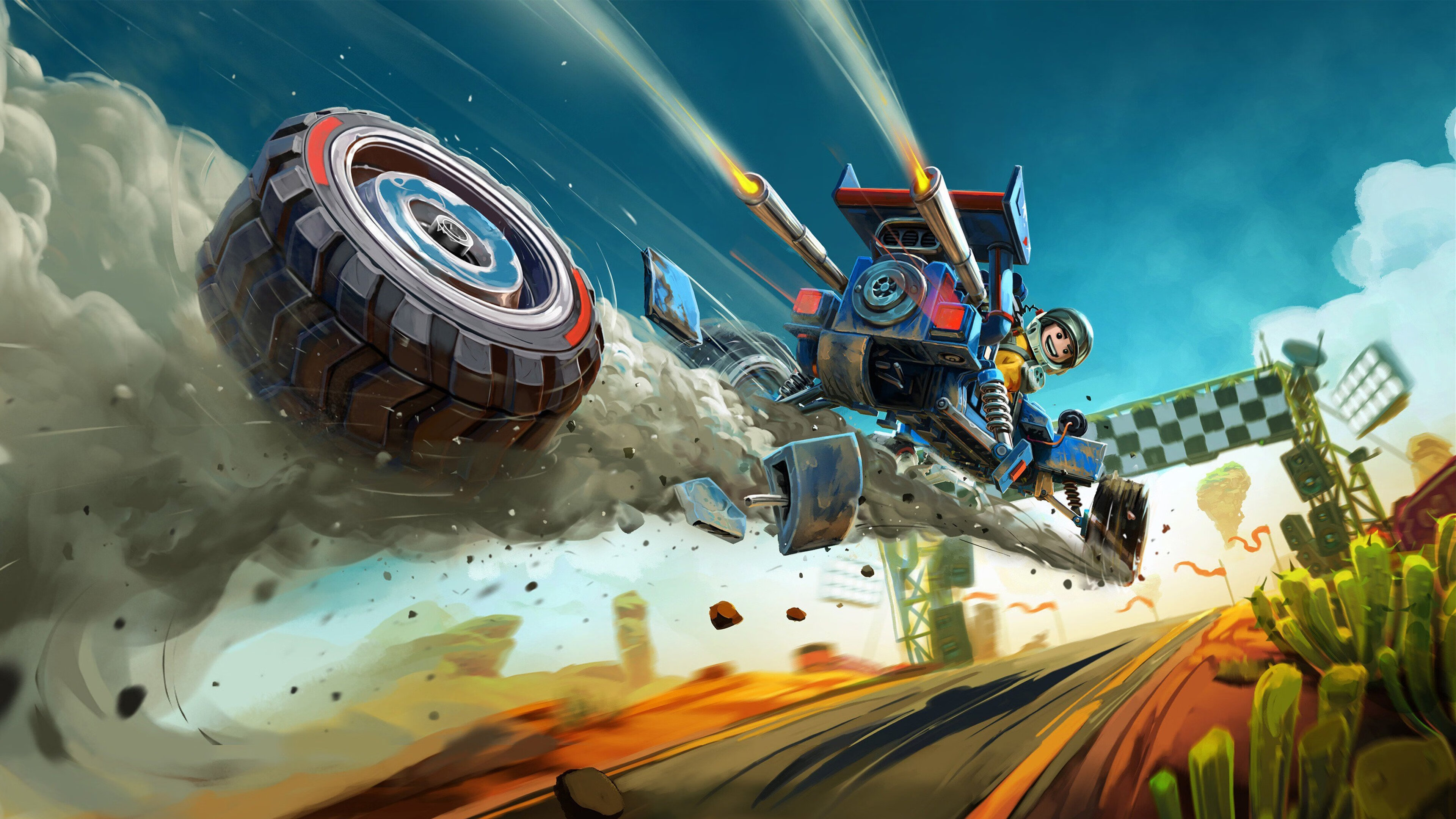 王者裂变,切尔西洲际杯淘汰赛决胜伊朗,楚阿梅尼终成绿茵场关键先生