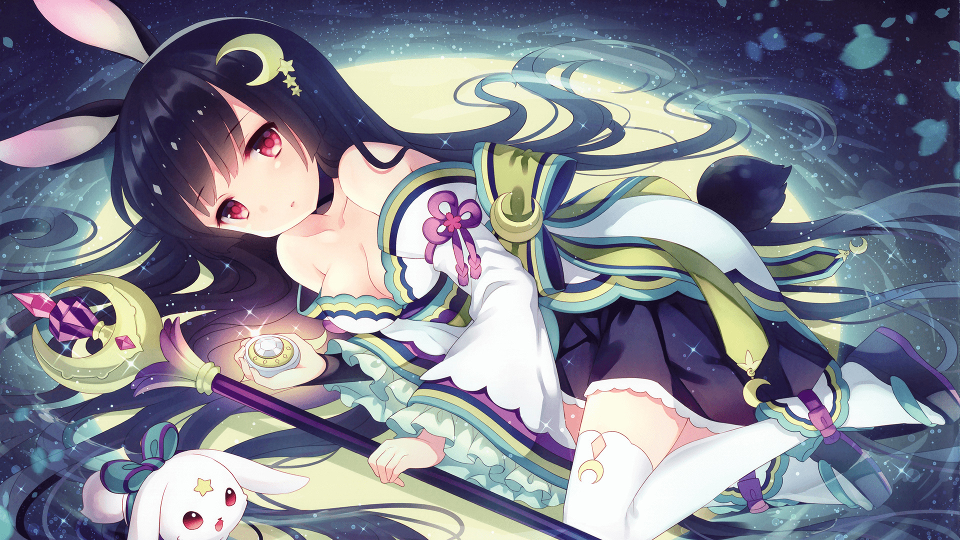 从凯尔特人公园到世界之巅，哈兰德如何以一场狂胜为起点，在2026年接管世界杯