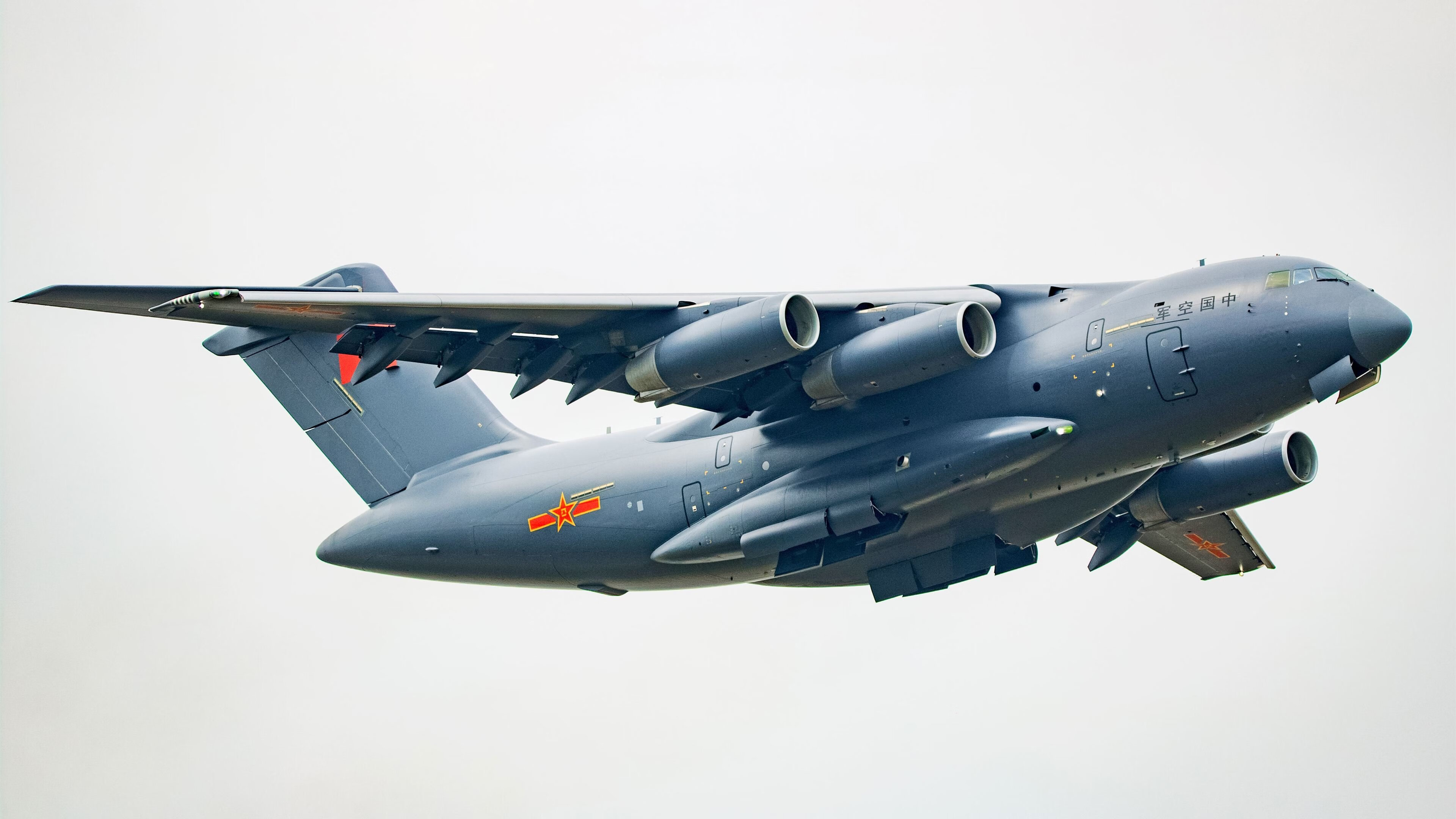 横跨大西洋的冷箭，门迪单骑射落风车，加拿大冰球血脉觉醒